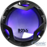 Boss Audio 12" Subwoofers w/ LED Illumination (4 Pack) Image 2
