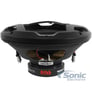 Boss Audio 12" Subwoofers w/ LED Illumination (4 Pack) Image 4