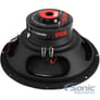Boss Audio 12" Subwoofers w/ LED Illumination (4 Pack) Image 5