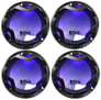 Boss Audio 12" Subwoofers w/ LED Illumination (4 Pack) Image 1