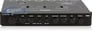Autotek 7007 Image 2