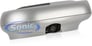 Clarion DriveEye DRC3 Image 2