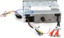 Power Acoustik PTID-3200 Image 5