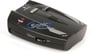 Cobra ESD 7400 Image 2
