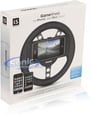 iSound Game Wheel DGIPOD-1537 Image 5