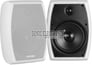 AudioSource LS62W (White) R/B Image 1