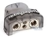 Rockford Fosgate RFDB1 Battery Terminal Image 3