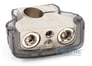 Rockford Fosgate RFDB1- OPEN BOX Image 5