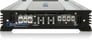 Crunch PZT1500.1 Image 4