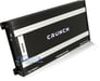 2600W Complete Sony Bass Package Image 4
