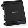 Rockford Fosgate Prime R1-1X10 400W + Amplifier & Amp Kit Image 2