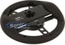 iSound Game Wheel DGIPOD-1537 Image 3