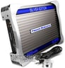 Power Acoustik SL-2600D R/B Image 1