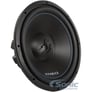 Hifonics TW15D4 4-Ohm Car Subwoofer (2 Pack) Image 2