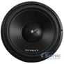 Hifonics TW15D4 4-Ohm Car Subwoofer (2 Pack) Image 4