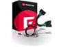 Fortin THAR-FOR3 Image 1