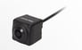Alpine HCE-C2100RD4 Image 1