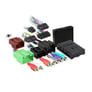 Axxess AX-DSP-MOST1 Image 1