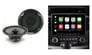 Alpine Halo9 iLX-F309 + FREE Alpine SPE-6000 Image 1