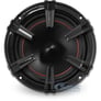 (2) MB Quart XC1-216 6.5" Component Speaker Systems Image 5