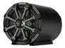 Kicker 45CWTB104 Image 3