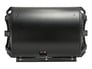 Kicker 45CWTB104 Open Box Image 4