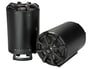 Kicker 45CWTB104 Image 5