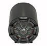 Kicker 45CWTB104 Open Box Image 1