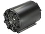 Kicker 45CWTB84 Image 2