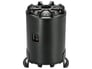Kicker 45CWTB84 Image 3