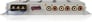 Power Acoustik C-3184 R/B Image 4