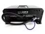 Massive Audio Rail Cap S Image 2