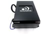Massive Audio Rail Cap S Image 3