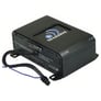 Massive Audio Rail Cap S Image 1
