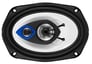 Planet Audio PL69 Image 2