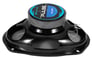 Planet Audio PL69 Image 4