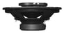 Planet Audio AC693 Image 2