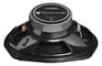 Planet Audio AC693 Image 4