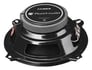 Planet Audio AC523 Image 6