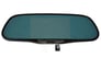 BOYO Vision Carkuda Mirror Monitor Image 1