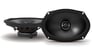 Alpine S-S69 Image 1