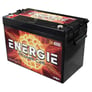 Energie ER4000 Image 1