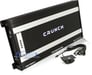 Crunch PZT1500.1 Open Box Image 1