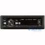 Dual DC208BT Image 2