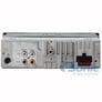 Dual DC208BT Image 3