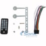 Dual DC208BT Image 4