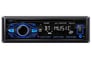 Dual DC208BT Image 1