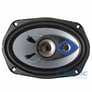 Planet Audio PL69 Image 3