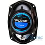 Planet Audio PL69 Image 5