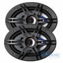 Planet Audio PL69 Image 1